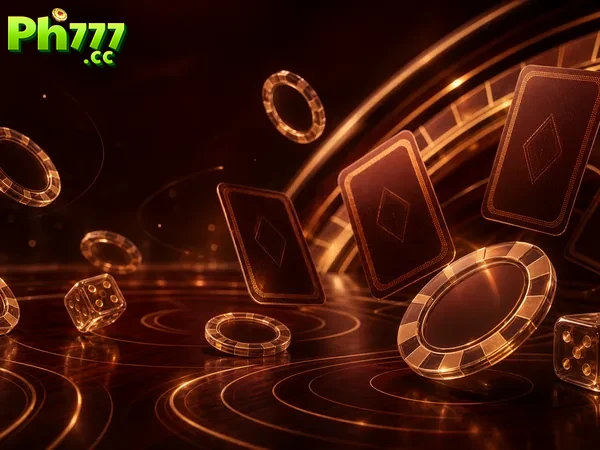 Match Odds Image 1