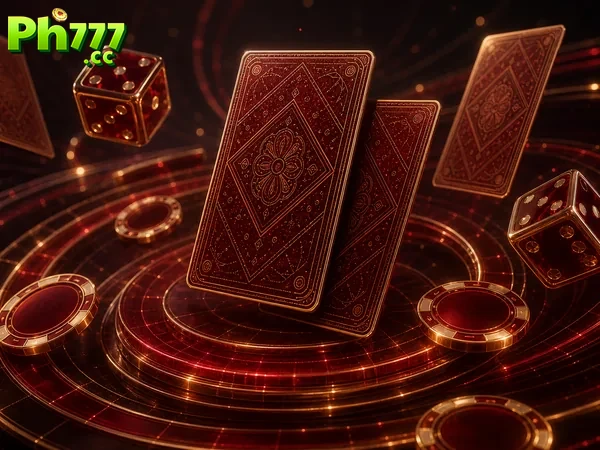 Promo Image 1
