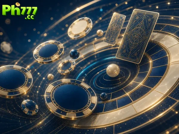 Promo Image 4
