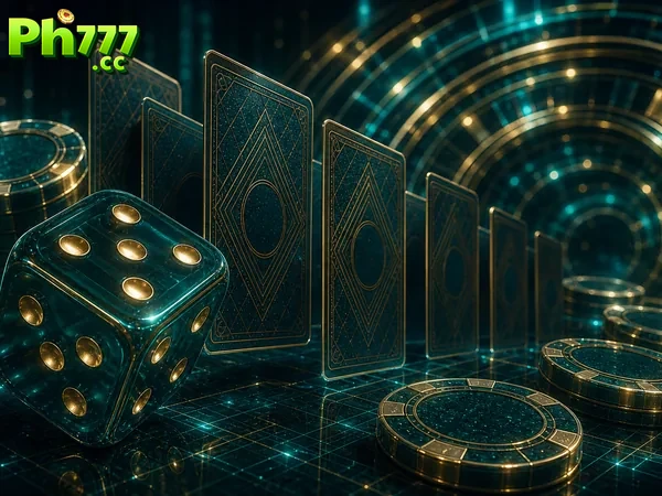Promo Image 6