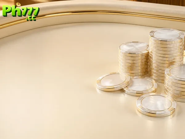 PH777 lottery draw preview 4