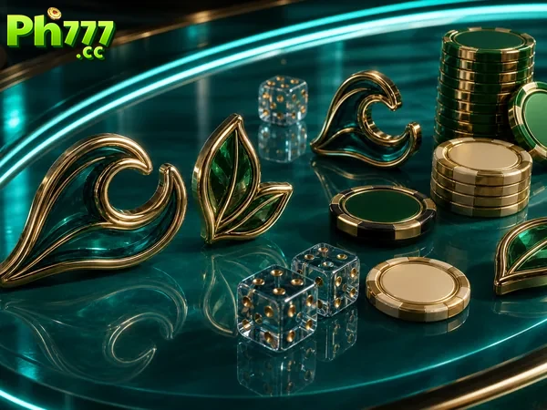 Match odds display 4