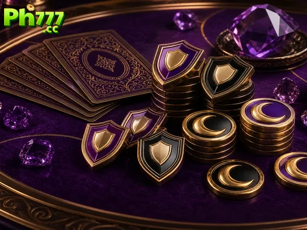 Promo Visual 1